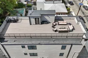 335 Virginia Ave, Jersey City, NJ 07304 - Photo 35