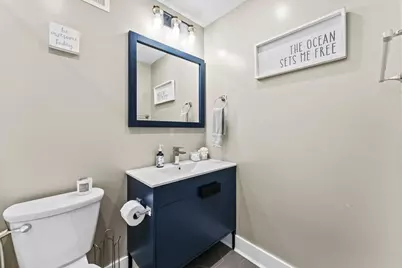 335 Virginia Ave #2, Jersey City, NJ 07304 - Photo 23