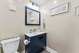 335 Virginia Ave, Jersey City, NJ 07304 - Photo 23
