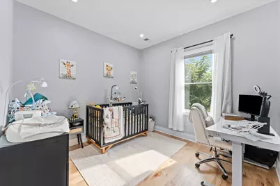 335 Virginia Ave #2, Jersey City, NJ 07304 - Photo 27