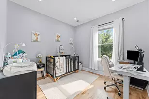 335 Virginia Ave, Jersey City, NJ 07304 - Photo 27