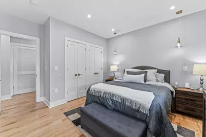 335 Virginia Ave #2, Jersey City, NJ 07304 - Photo 15