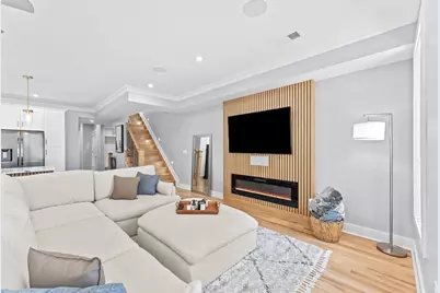 335 Virginia Ave #2, Jersey City, NJ 07304 - Photo 3