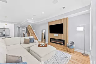 335 Virginia Ave, Jersey City, NJ 07304 - Photo 3