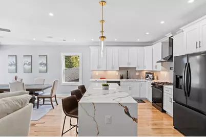 335 Virginia Ave #2, Jersey City, NJ 07304 - Photo 13