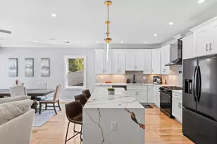 335 Virginia Ave, Jersey City, NJ 07304 - Photo 13