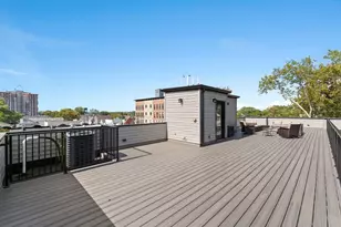 335 Virginia Ave, Jersey City, NJ 07304 - Photo 33