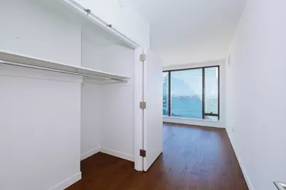 99 Hudson St #2100, Jersey City, NJ 07302 - Photo 9