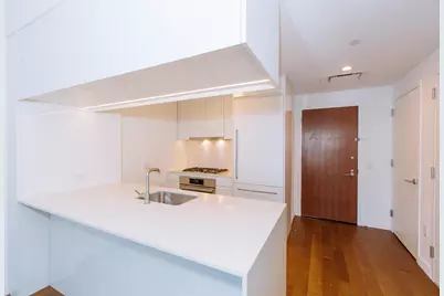 99 Hudson St #2100, Jersey City, NJ 07302 - Photo 15