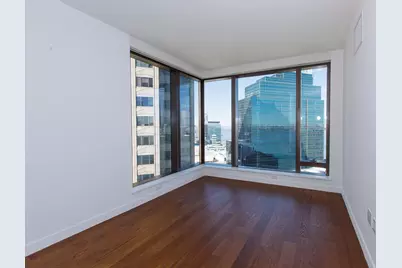 99 Hudson St #2100, Jersey City, NJ 07302 - Photo 7