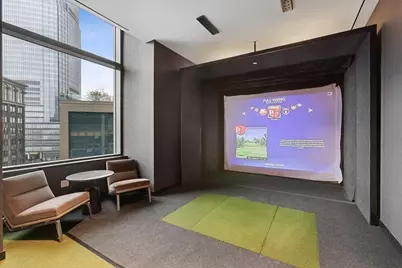 99 Hudson St #2100, Jersey City, NJ 07302 - Photo 21