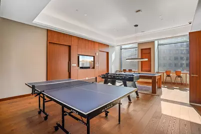 99 Hudson St #2100, Jersey City, NJ 07302 - Photo 31