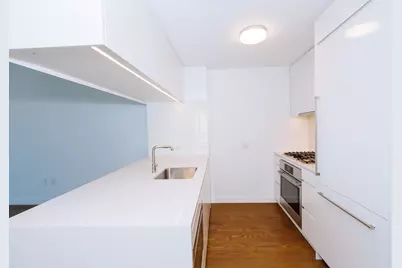 99 Hudson St #2100, Jersey City, NJ 07302 - Photo 5