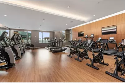 99 Hudson St #2100, Jersey City, NJ 07302 - Photo 25