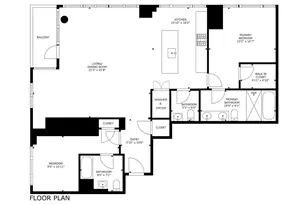 75 Park Ln S, Jersey City, NJ 07310 - Photo 41