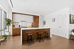 75 Park Ln S, Jersey City, NJ 07310 - Photo 11