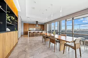 75 Park Ln S, Jersey City, NJ 07310 - Photo 31