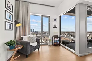 75 Park Ln S, Jersey City, NJ 07310 - Photo 5