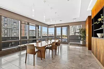 75 Park Lane South #PH-3701, Jersey City, NJ 07310 - Photo 33