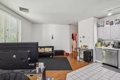 75 Liberty Ave #A16, Jersey City, NJ 07306 - Photo 3