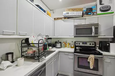 75 Liberty Ave #A16, Jersey City, NJ 07306 - Photo 9