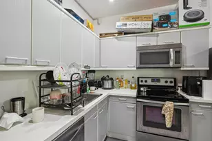 75 Liberty Ave, Jersey City, NJ 07306 - Photo 9