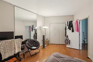 75 Liberty Ave, Jersey City, NJ 07306 - Photo 7
