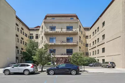 75 Liberty Ave #A16, Jersey City, NJ 07306 - Photo 1