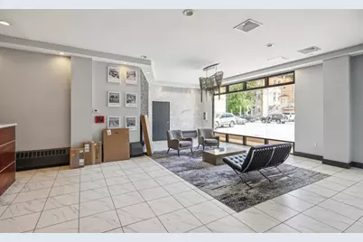 75 Liberty Ave #A16, Jersey City, NJ 07306 - Photo 11