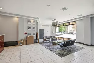 75 Liberty Ave, Jersey City, NJ 07306 - Photo 11