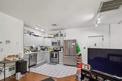 75 Liberty Ave #A16, Jersey City, NJ 07306 - Photo 5