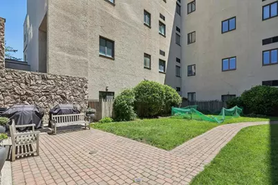 75 Liberty Ave #A16, Jersey City, NJ 07306 - Photo 15