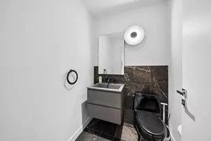 144 1st St, Jersey City, NJ 07302 - Photo 21