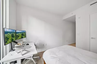 144 1st St #6B, Jersey City, NJ 07302 - Photo 13