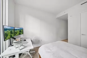 144 1st St, Jersey City, NJ 07302 - Photo 13