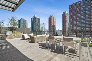 144 1st St, Jersey City, NJ 07302 - Photo 29