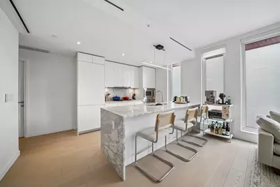 144 1st St #6B, Jersey City, NJ 07302 - Photo 9