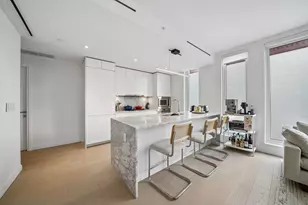 144 1st St, Jersey City, NJ 07302 - Photo 9