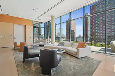 144 1st St #6B, Jersey City, NJ 07302 - Photo 25