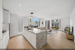 144 1st St, Jersey City, NJ 07302 - Photo 1