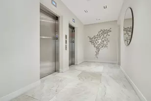 144 1st St, Jersey City, NJ 07302 - Photo 35