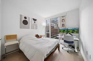 144 1st St, Jersey City, NJ 07302 - Photo 11
