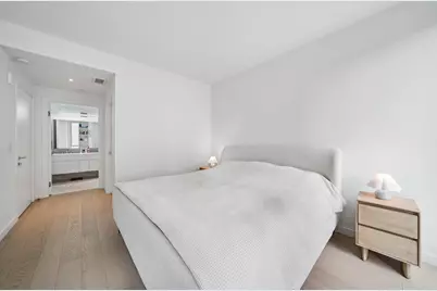 144 1st St #6B, Jersey City, NJ 07302 - Photo 17