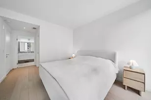 144 1st St, Jersey City, NJ 07302 - Photo 17