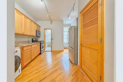 402 Grand St #3N, Hoboken, NJ 07030 - Photo 3
