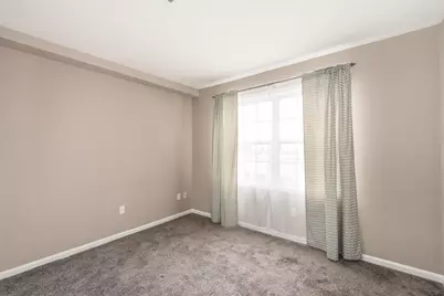 318 54th St #4k, West New York, NJ 07093 - Photo 17