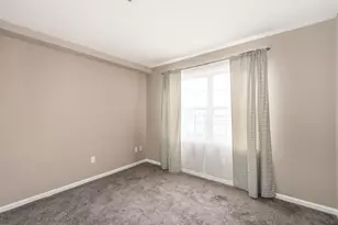 318 54th St, West New York, NJ 07093 - Photo 17