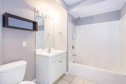 318 54th St #4k, West New York, NJ 07093 - Photo 21