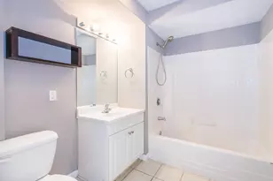 318 54th St, West New York, NJ 07093 - Photo 21