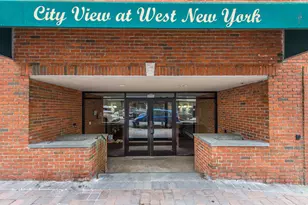 318 54th St, West New York, NJ 07093 - Photo 23